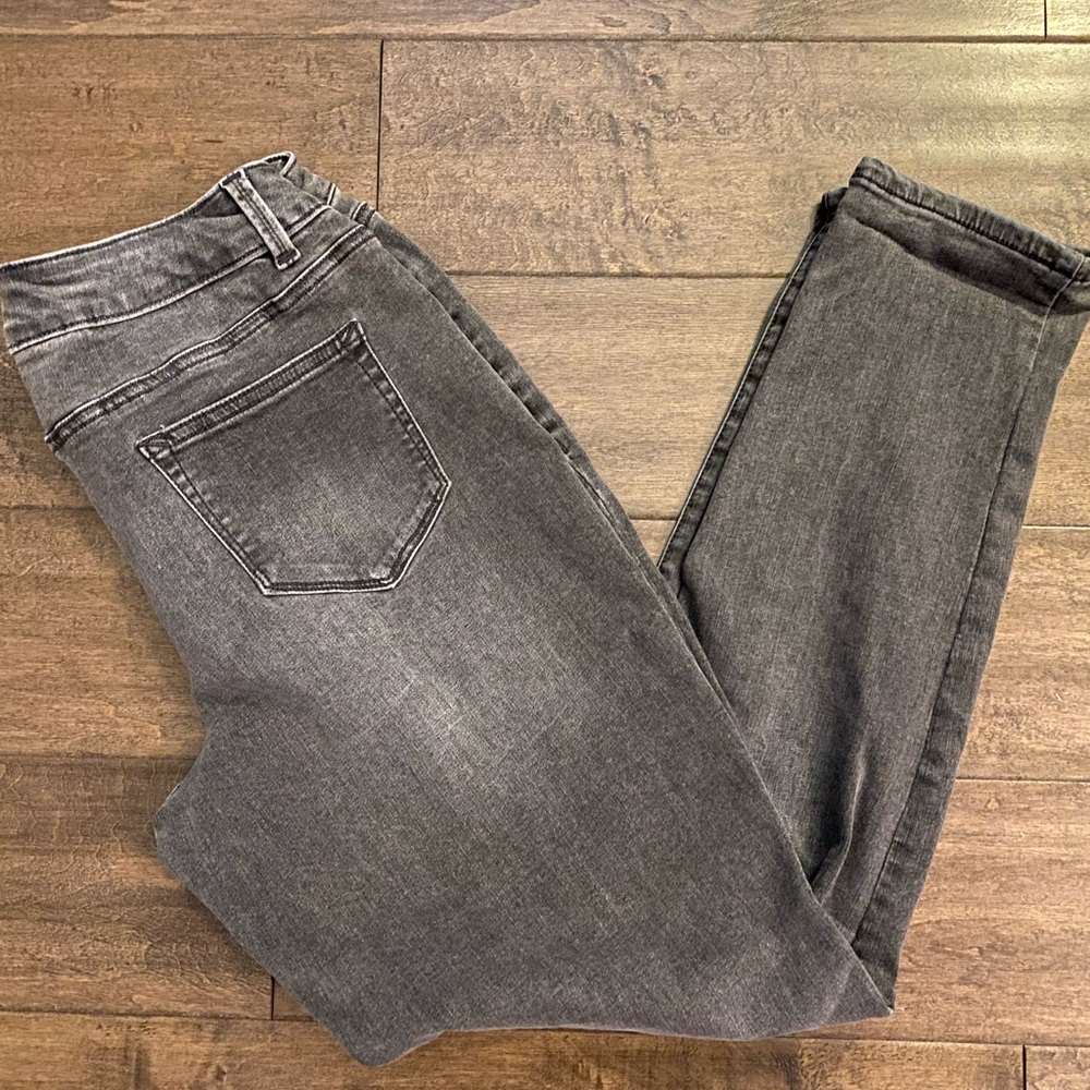 Maurices Jeggings- NWOT
